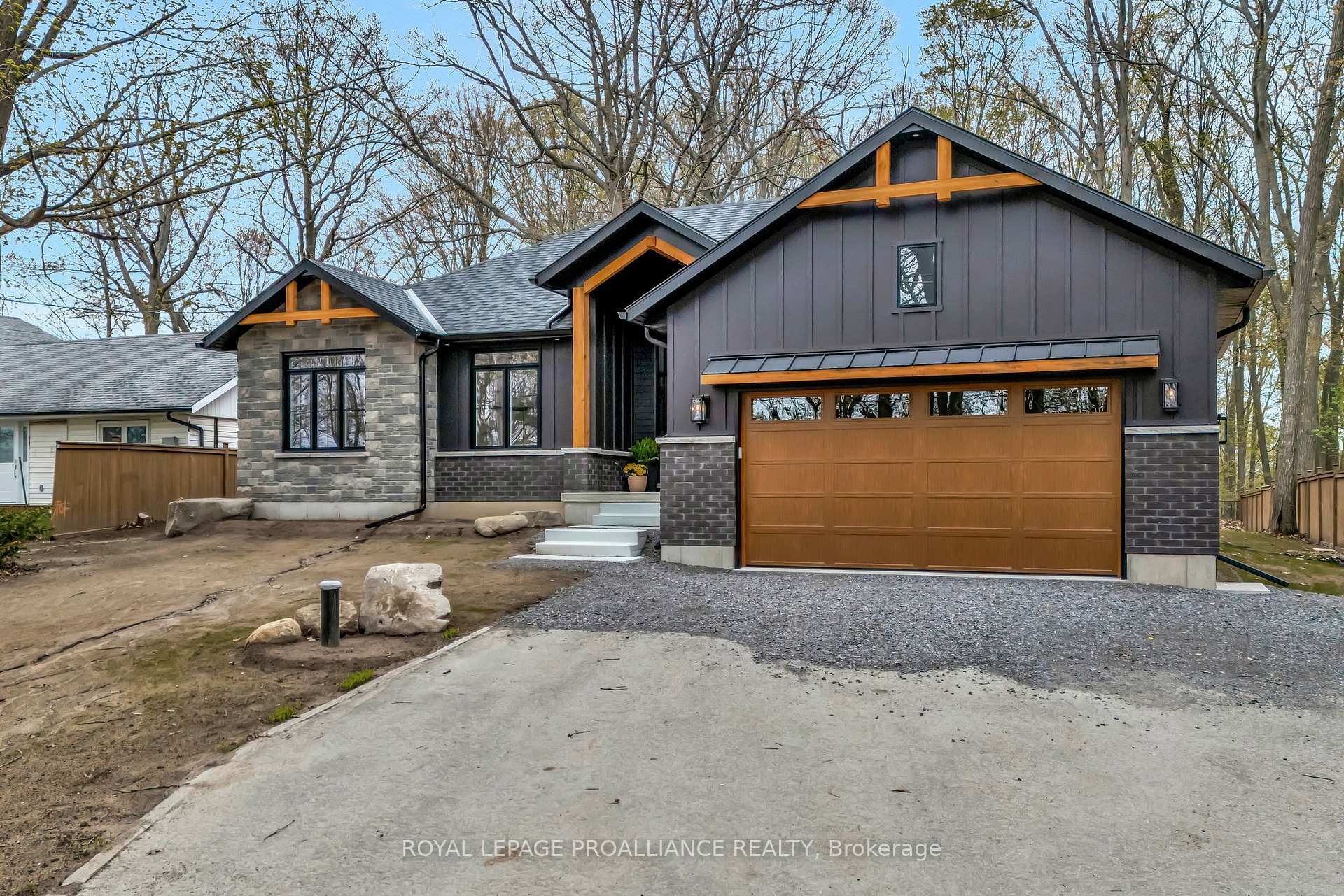 158 Pine Hill Crescent  Belleville ON K0K 3E0 photo