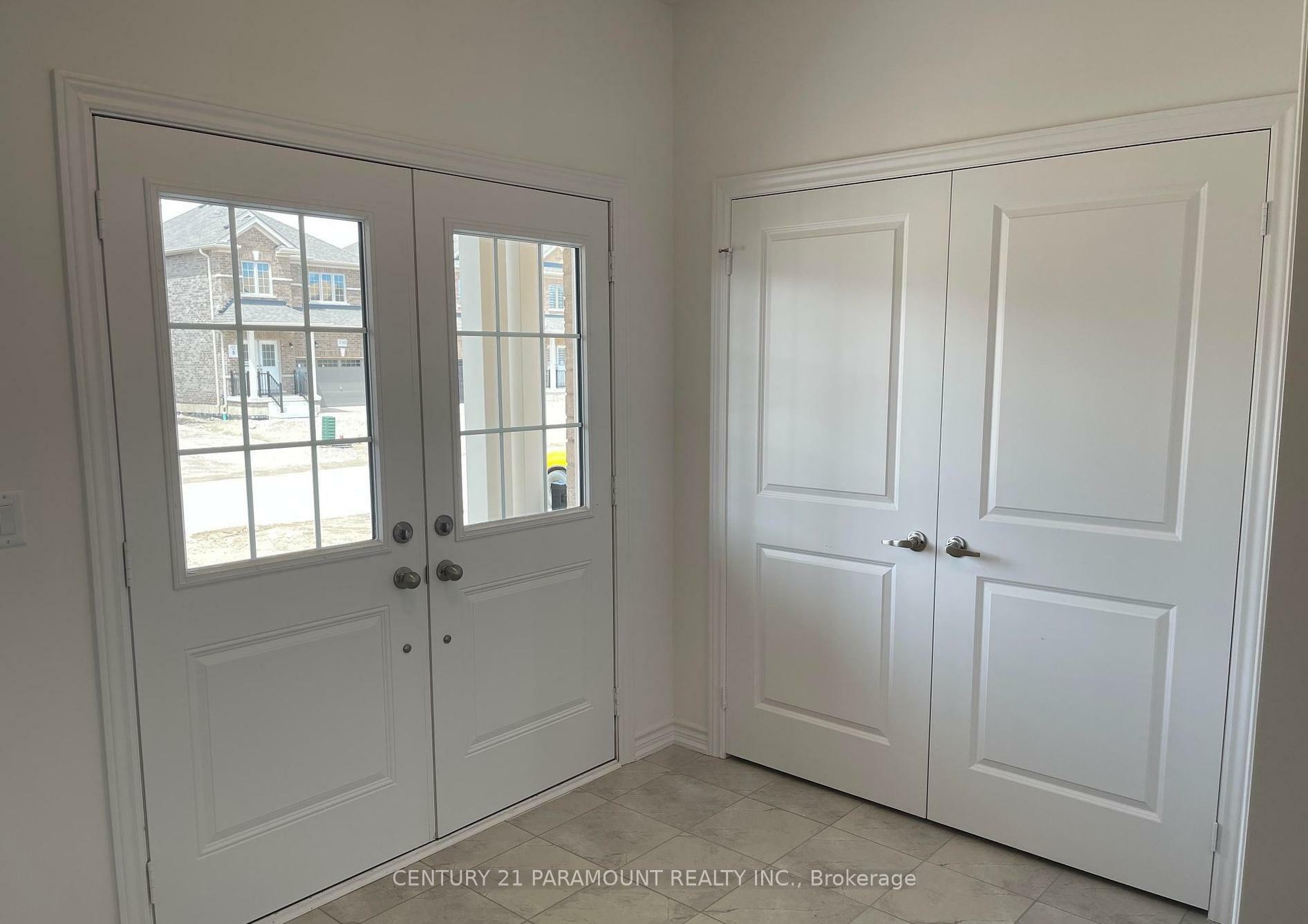 Property Photo: 325 Moody Street S ON N0C 1B0