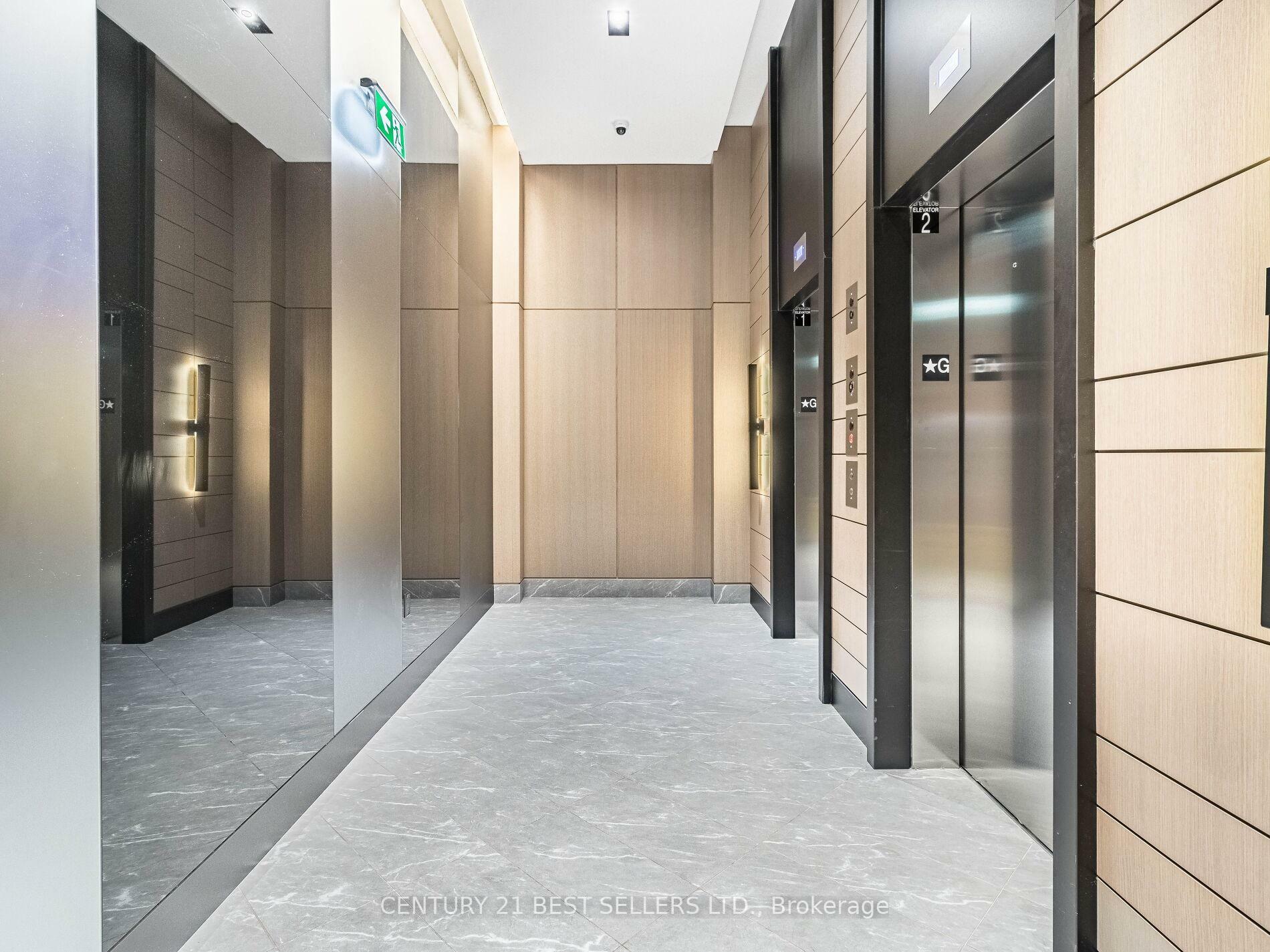 Property Photo:  