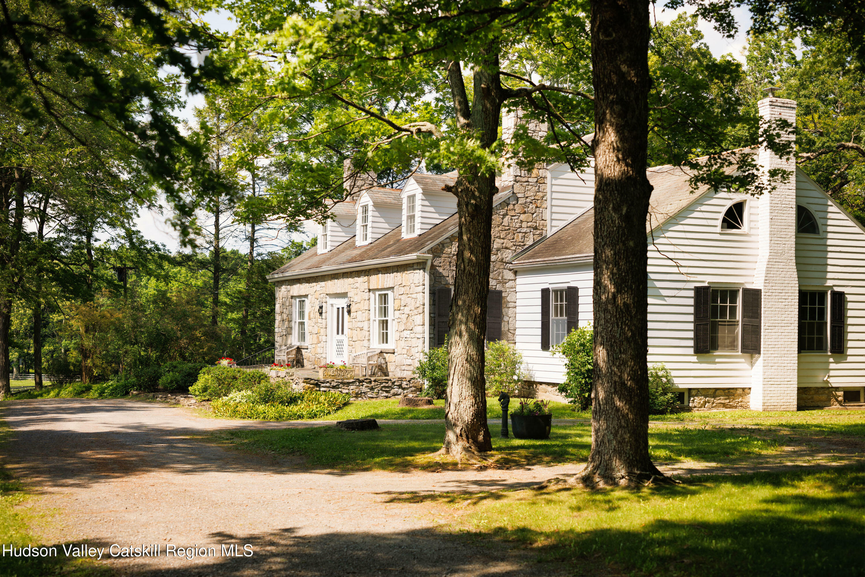Property Photo: 33 Scott NY 12534