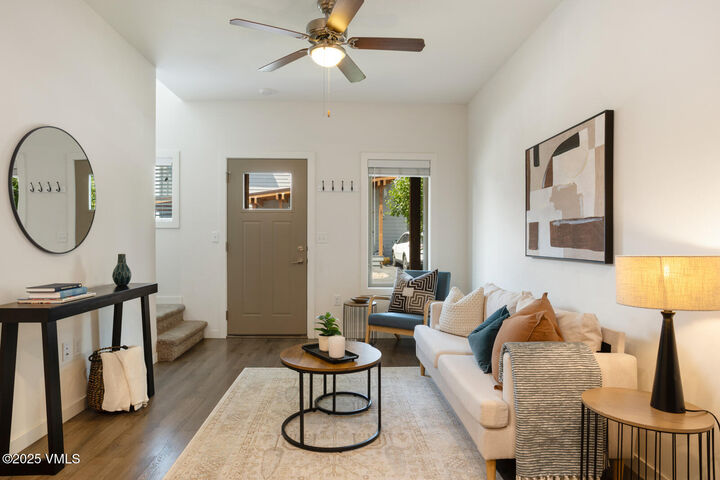 Property Photo:  4 Uneva Court B1  CO 81631 