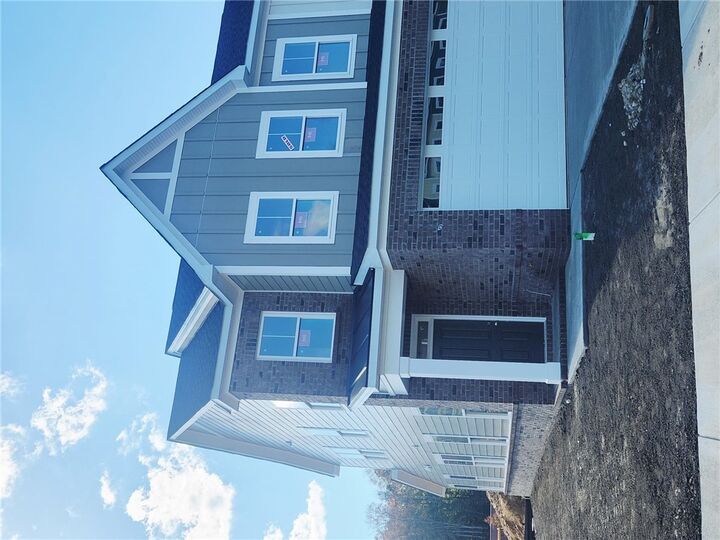 3011 Plymouth Place  Williamsburg VA 23185 photo