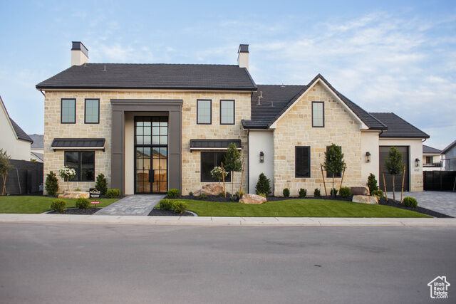 692 E Chloe Ln  Washington UT 84780 photo