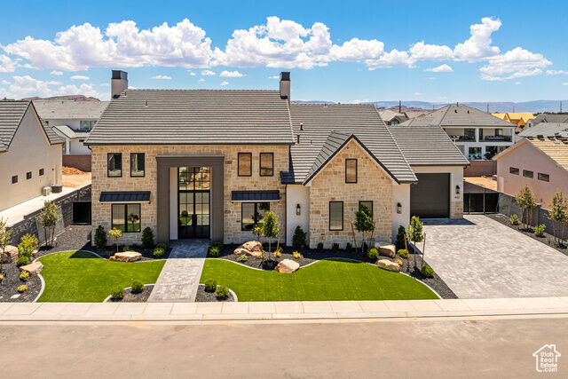 692 E Chloe Ln  Washington UT 84780 photo