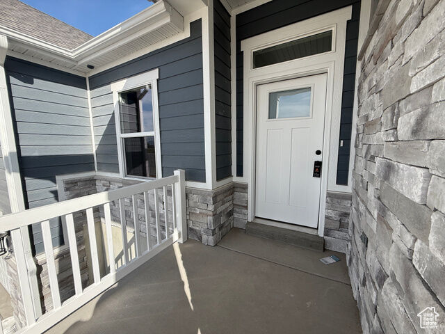 Property Photo:  2742 N Buckskin Dr 216  UT 84404 