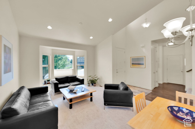 Property Photo:  379 S 375 E  UT 84062 