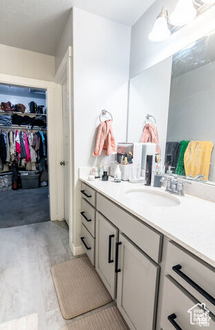 Property Photo:  7778 W Mount Elinor Rd  UT 84044 
