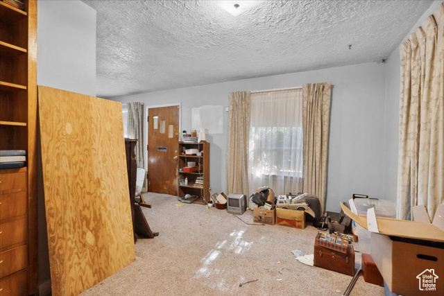 Property Photo: 38 S 100 W UT 84062