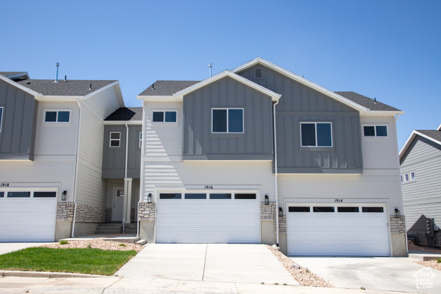 1916 E 1350 N  Spanish Fork UT 84660 photo