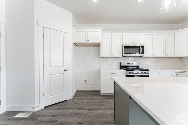 Property Photo:  1536 W Boseman Way 629  UT 84045 
