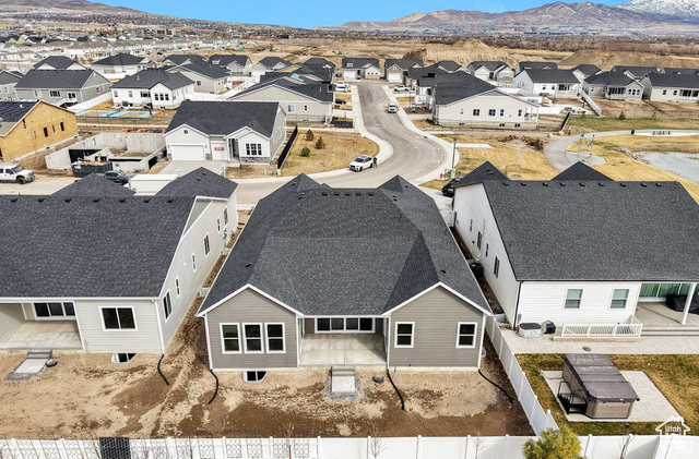 Property Photo:  283 E Polaris Dr 102  UT 84045 