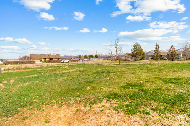 Property Photo: Address not disclosed UT 84647
