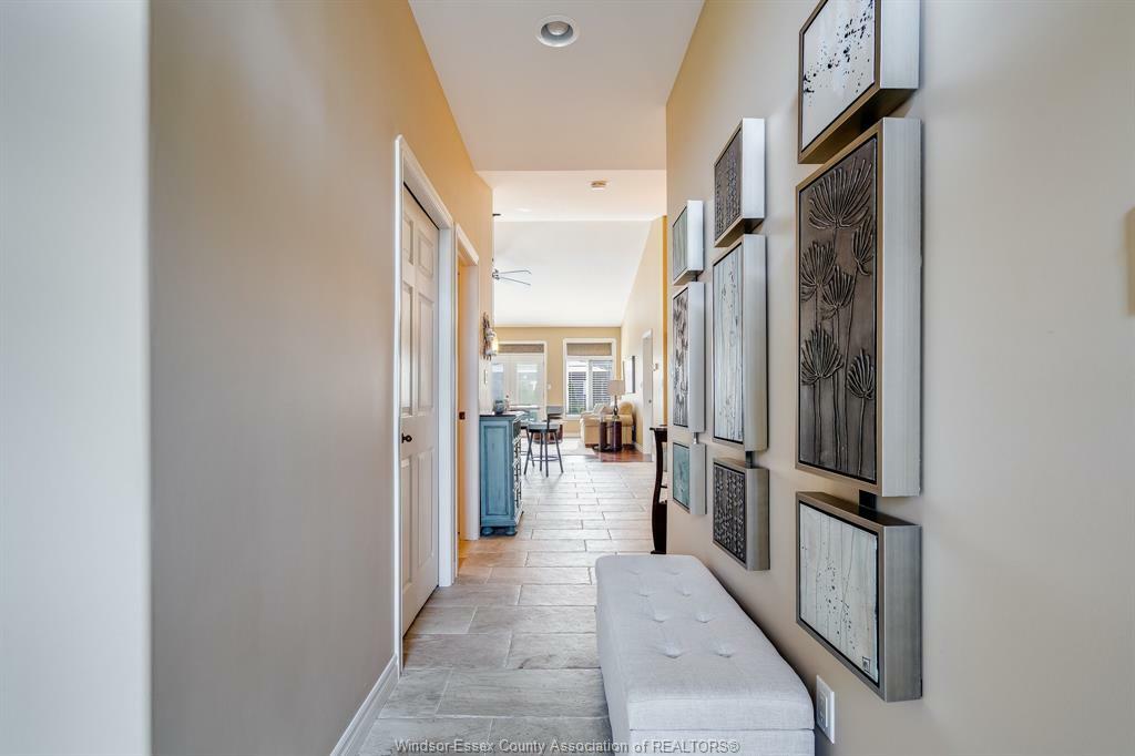 Photo de la propriété: 1490 Aspenshore ON N8P 1Y5