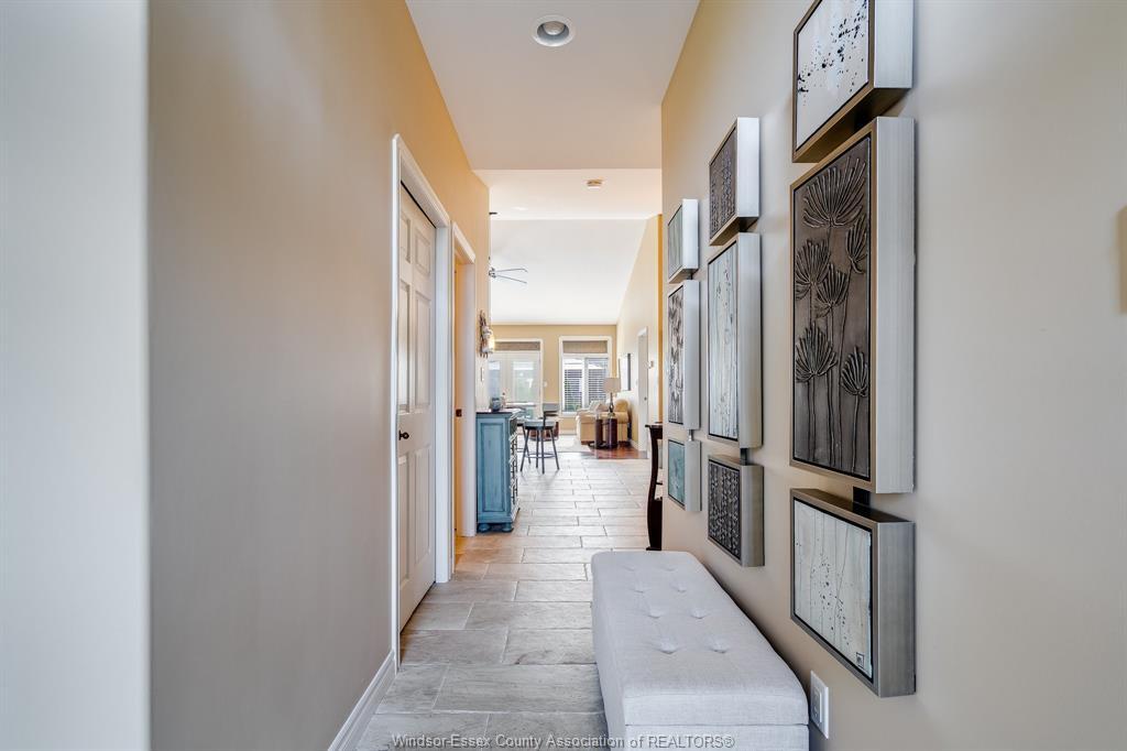 Property Photo: 1490 Aspenshore ON N8P 1Y5