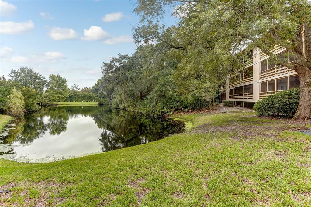 2328 Sadler Road  Fernandina Beach FL 32034 photo