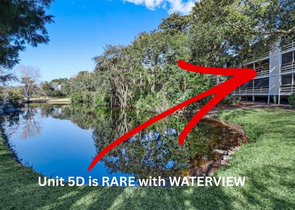 Property Photo: 2328 Sadler Road FL 32034