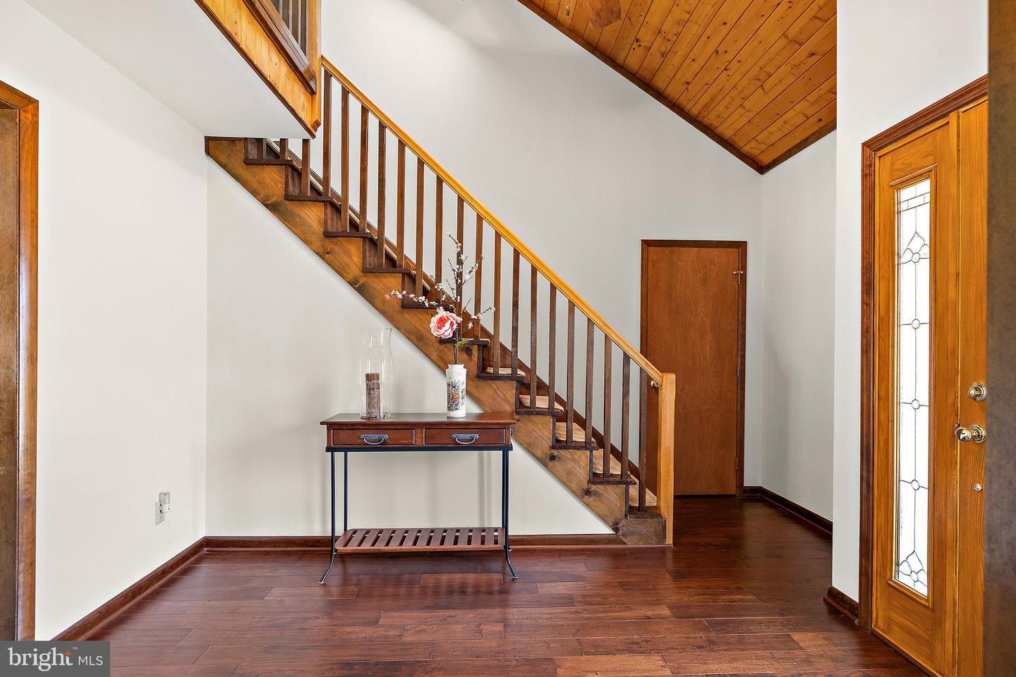 Property Photo: 12 Eleanor Drive PA 19352