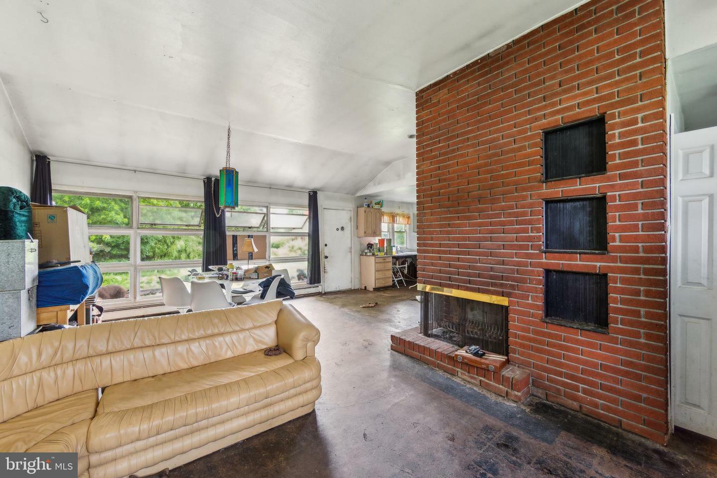 Property Photo:  2 Augusta Drive  DE 19713 
