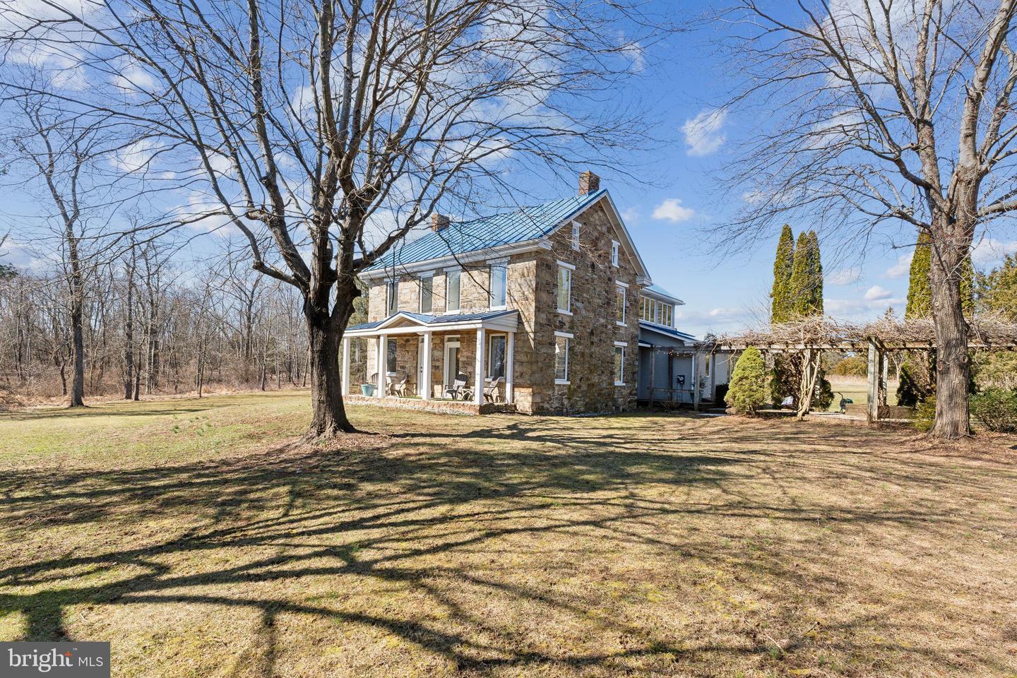464 Locust Lane  Littlestown PA 17340 photo