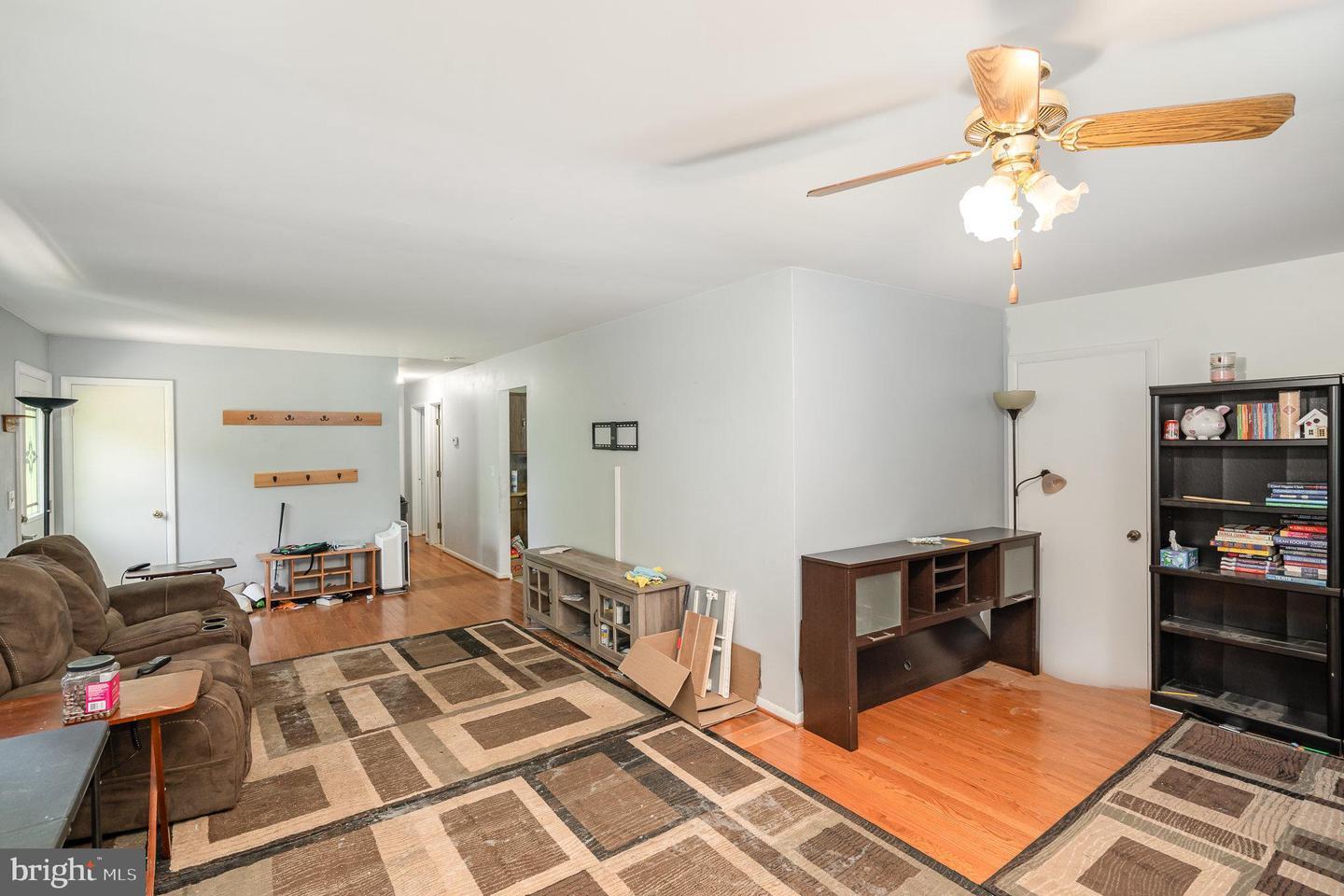Property Photo:  8 Ash Lane  VA 22556 
