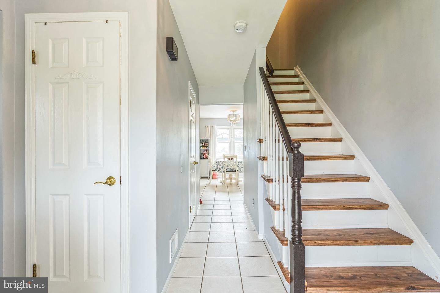 Property Photo: 12 Pleasant View Drive NJ 08016