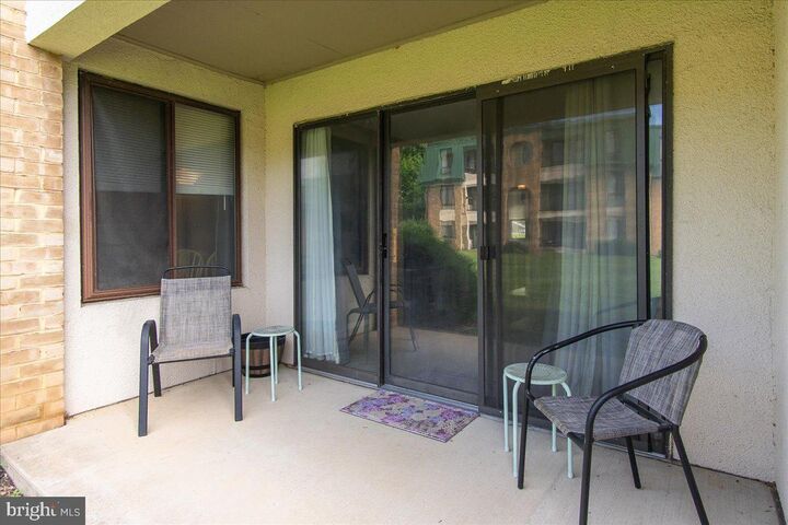 Property Photo:  1008 Brinker Drive 102  MD 21740 