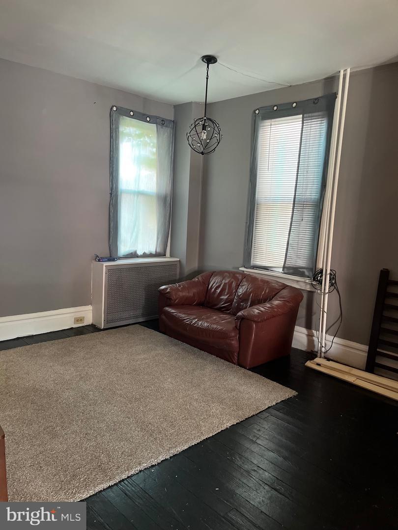 Property Photo: 1913 North Street PA 17103