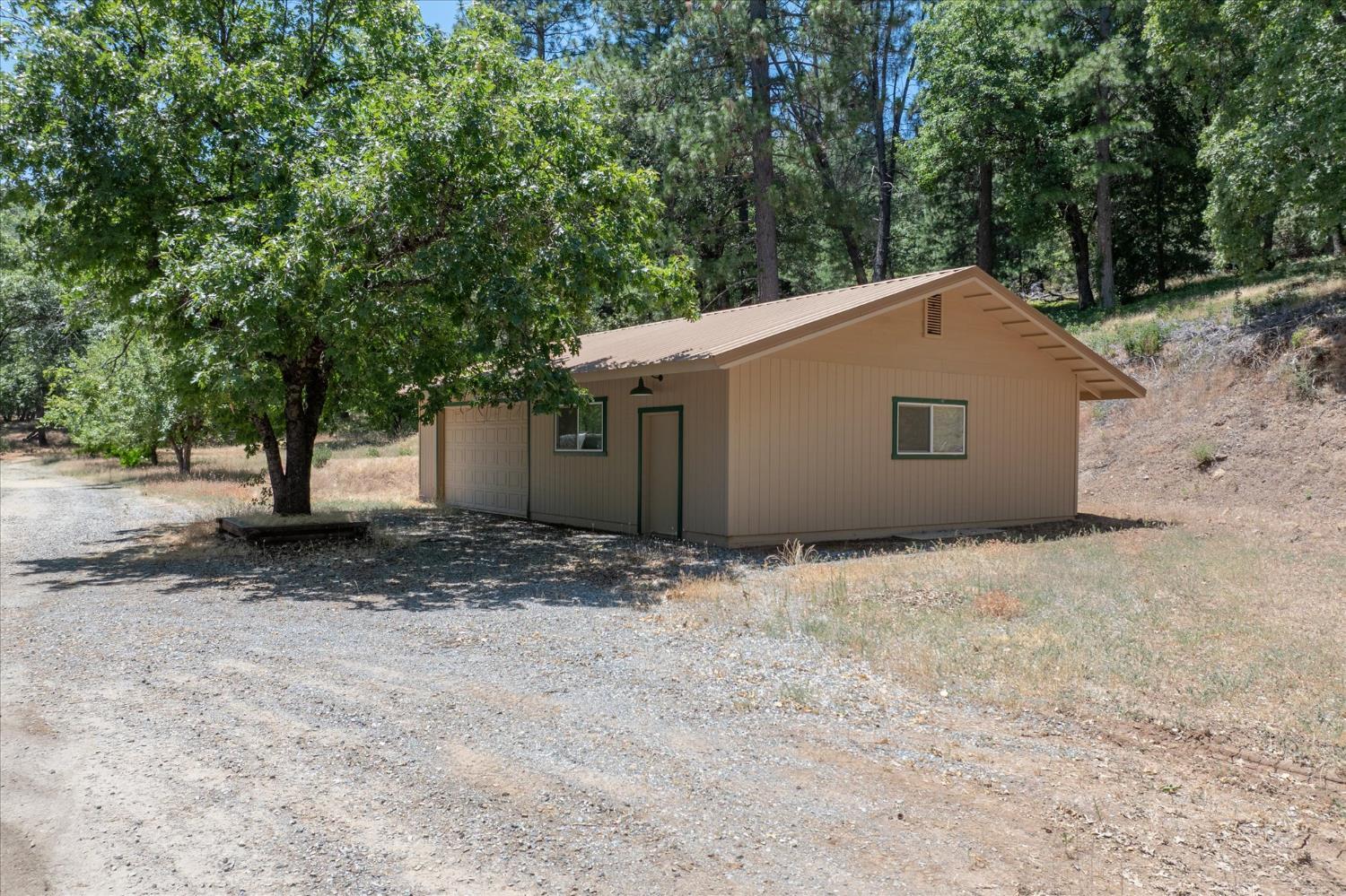 Property Photo: 5502 Tonapah CA 95247