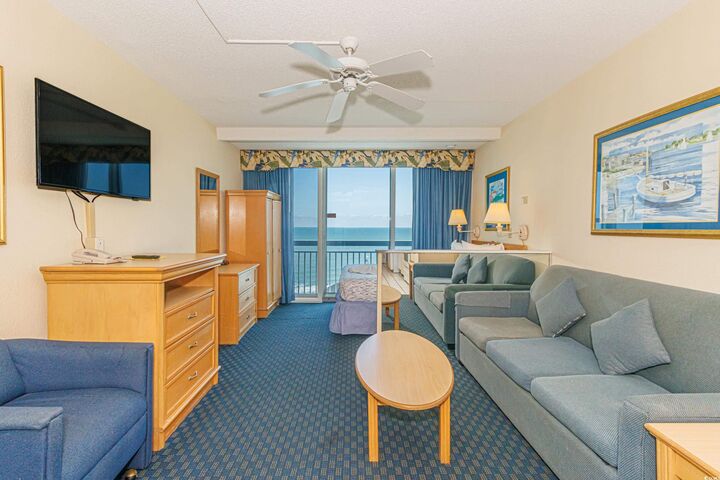 Property Photo:  1304 N Ocean Blvd. S-204  SC 29577 