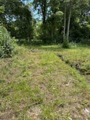 Property Photo:  305 E 1st N Street  SC 29483 