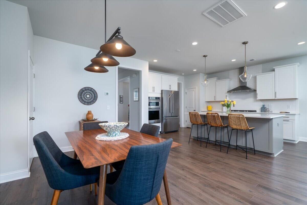 Property Photo:  2017 Geranium Lane  SC 29455