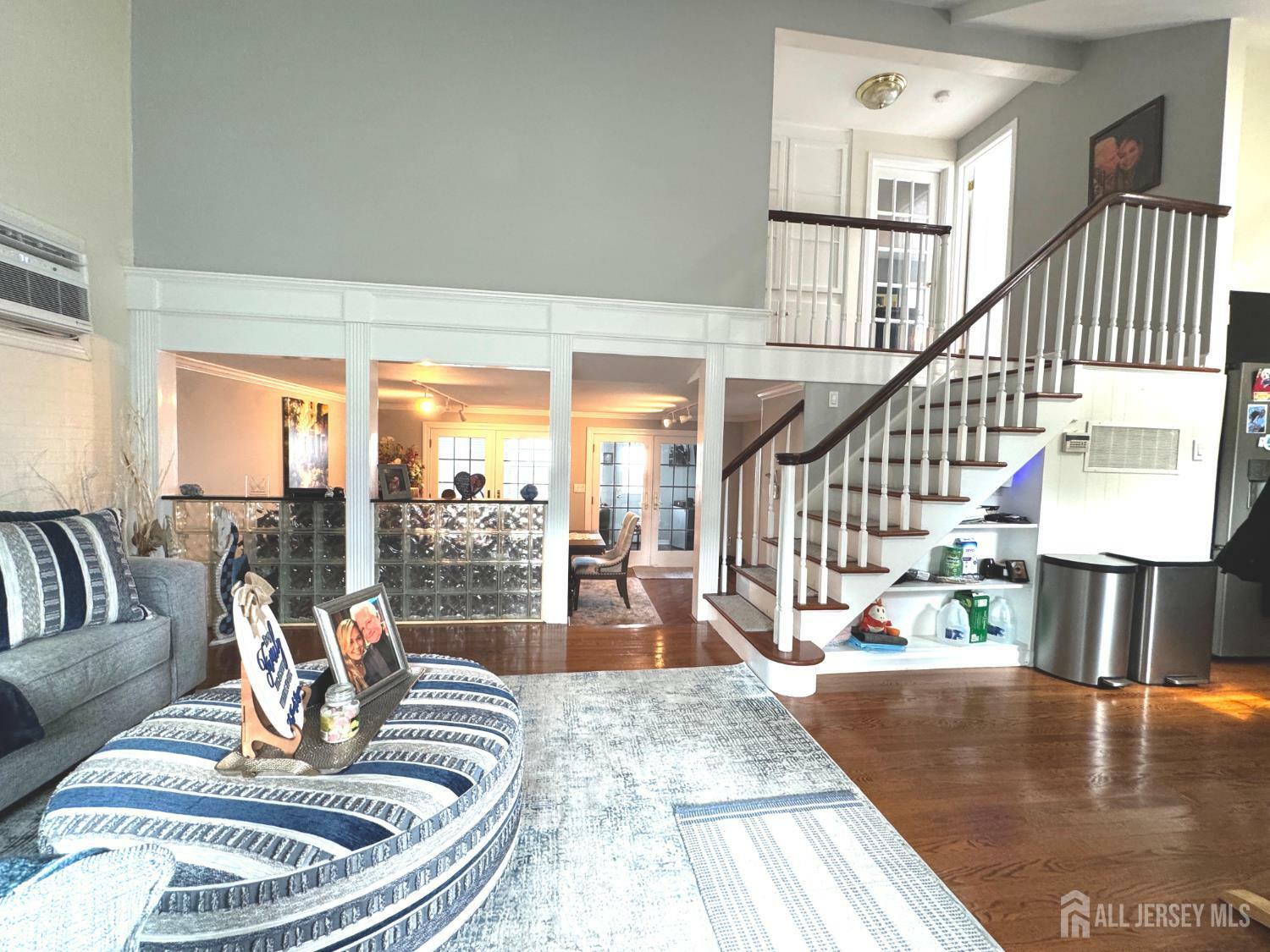 Property Photo: 66 Broadway Avenue NJ 07067