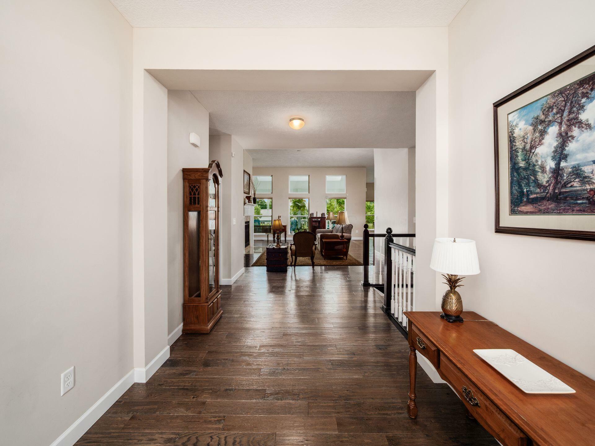 Property Photo:  9269 Dewitt Drive  OH 43064 