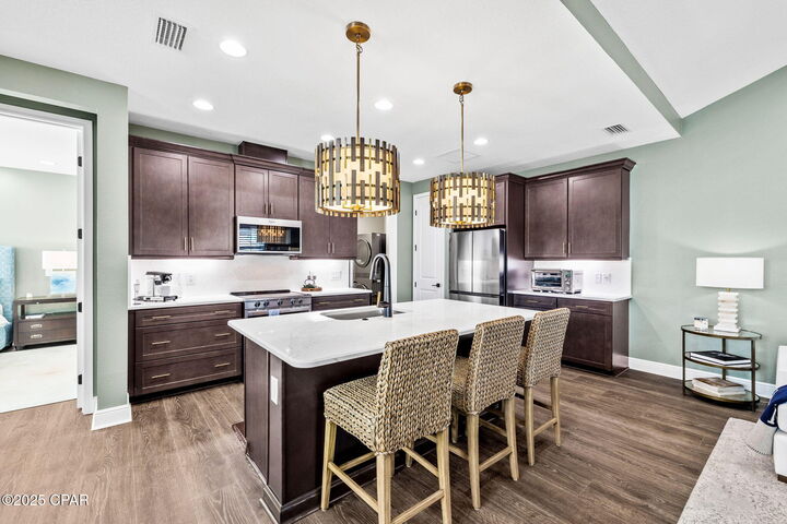 8634 Shell Sink Drive  Panama City Beach FL 32413 photo
