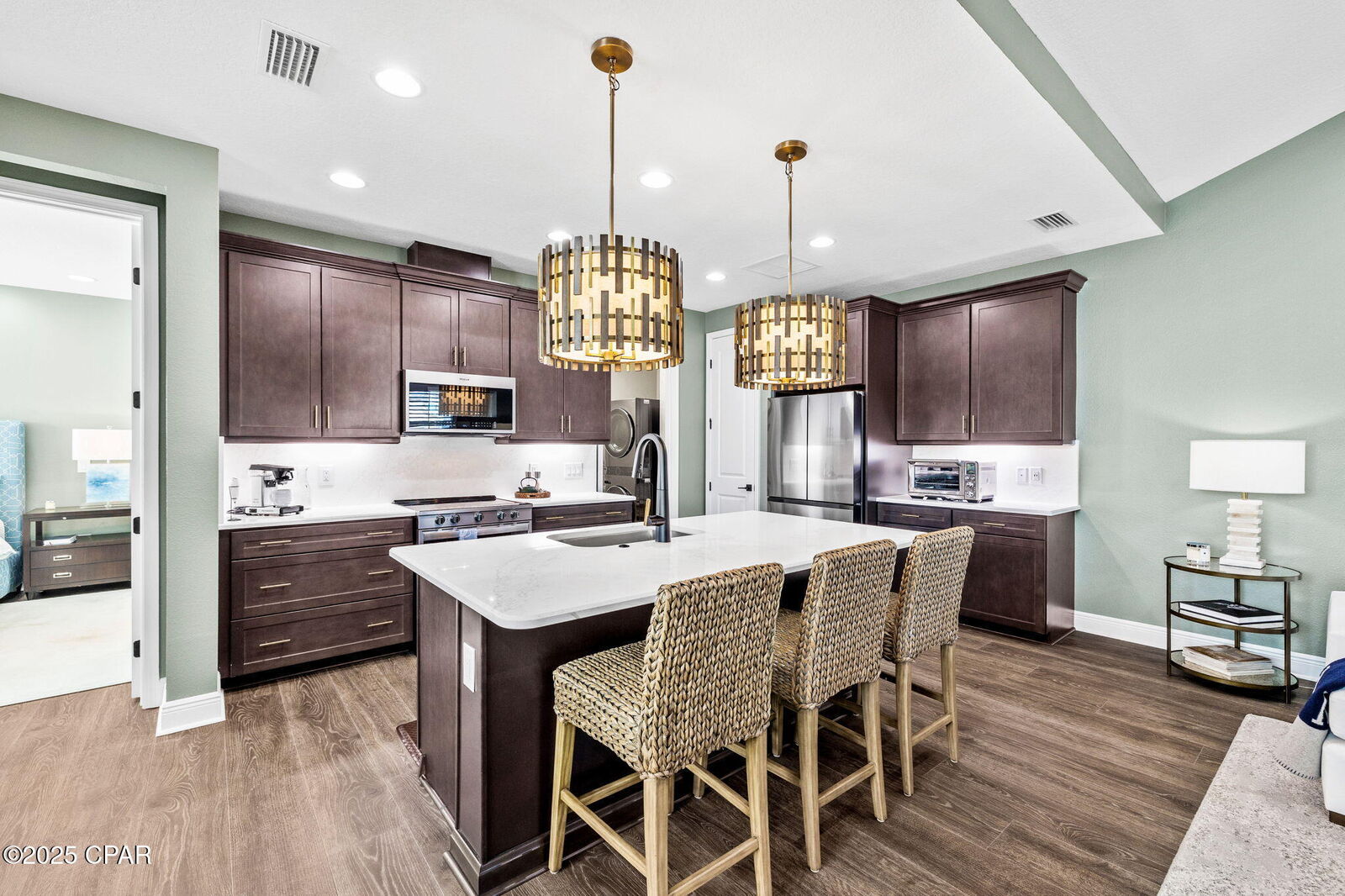 Property Photo: 8634 Shell Sink Drive FL 32413