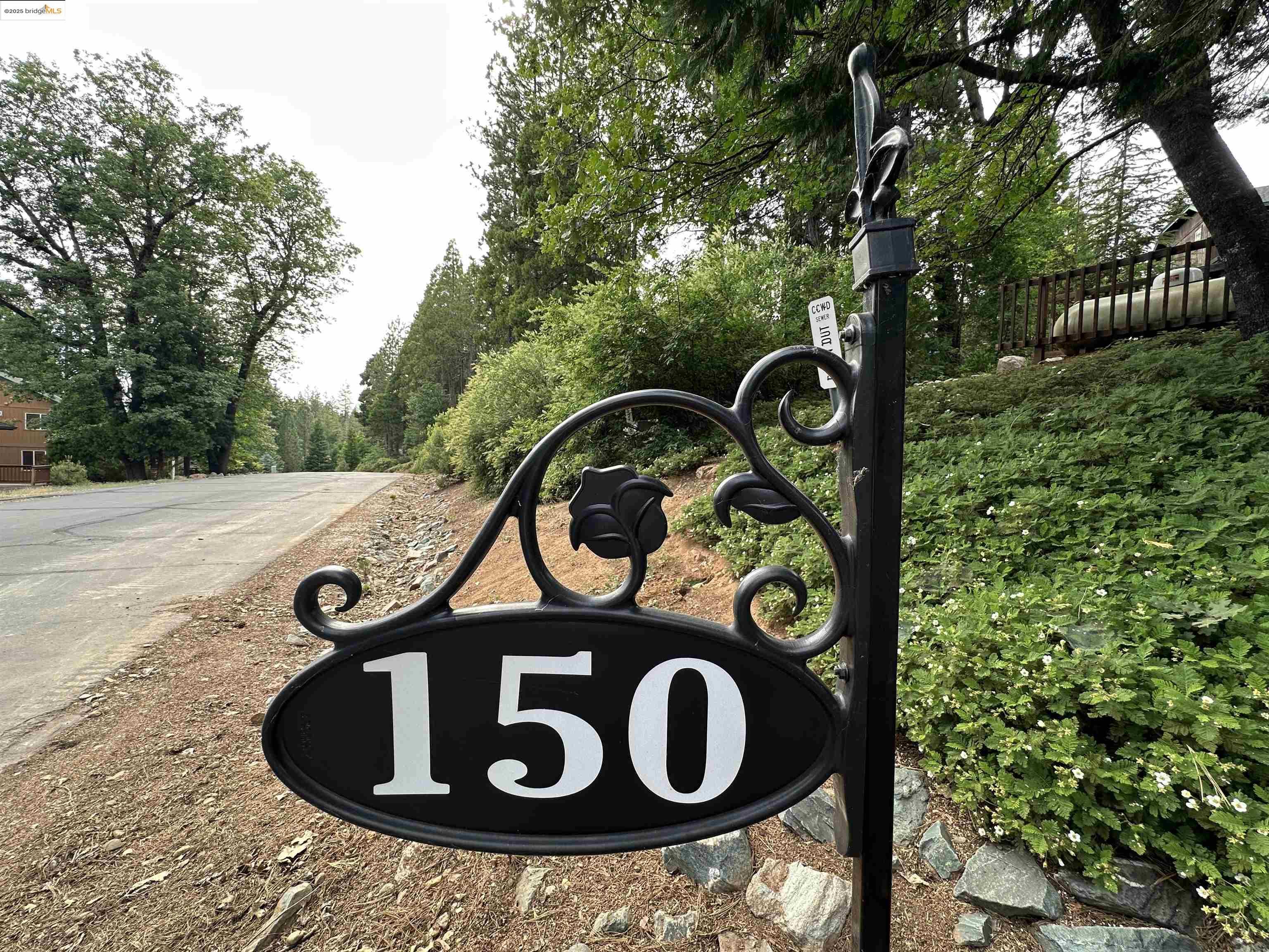 Property Photo: 150 Waterwheel Way CA 95223