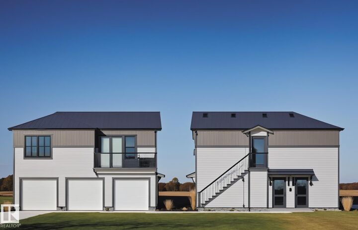 Property Photo: 14807 98 Avenue NW AB T5N 0H1