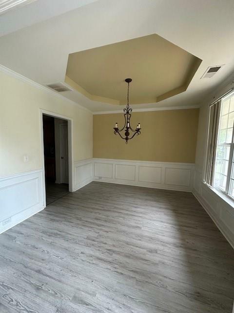 Property Photo: 3324 Whitmore Court GA 30101