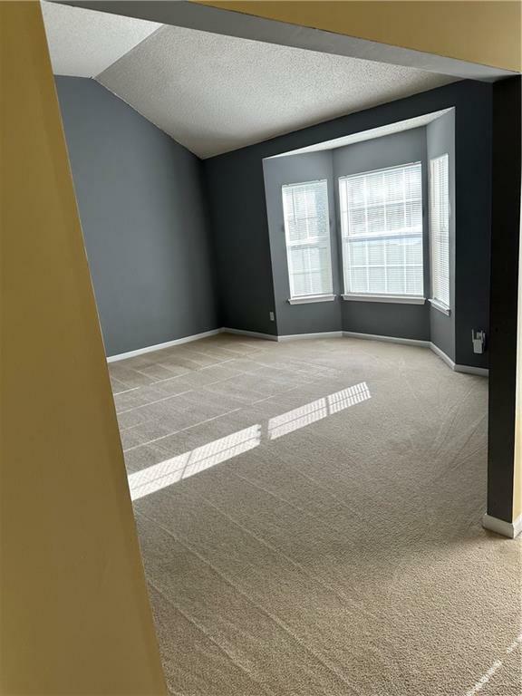 Property Photo: 1620 Village Place Circle NE GA 30012