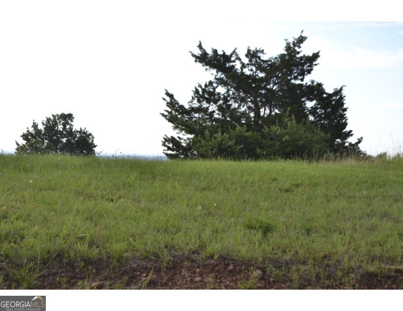 Property Photo: 0 Sterling Drive GA 30511