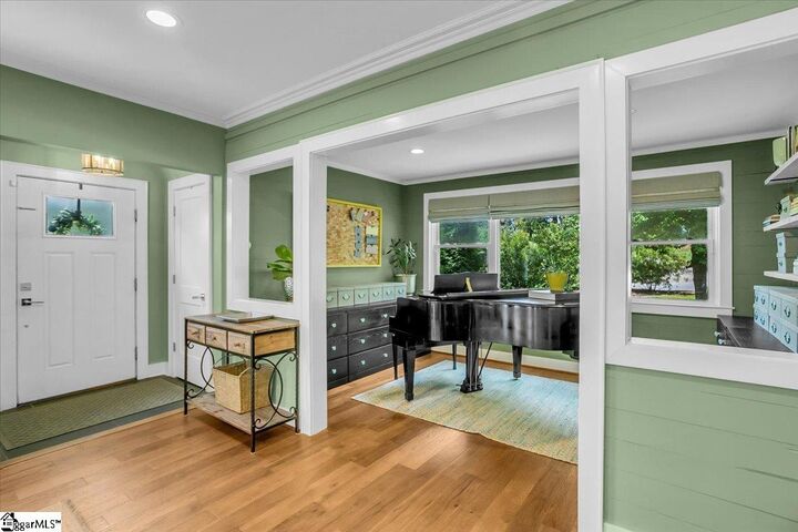 Property Photo:  1003 Rutherford Road  SC 29609 