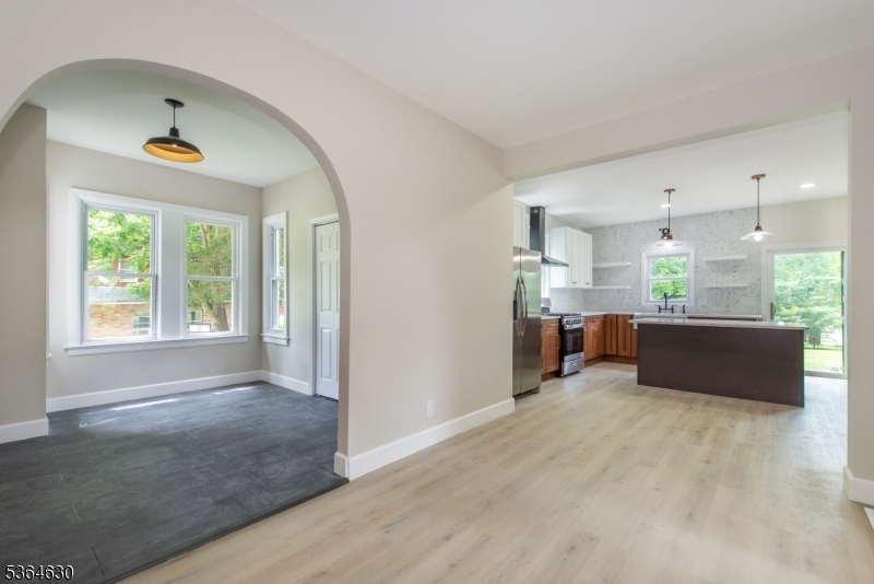 Property Photo: 2 New Mashipacong Rd NJ 07827