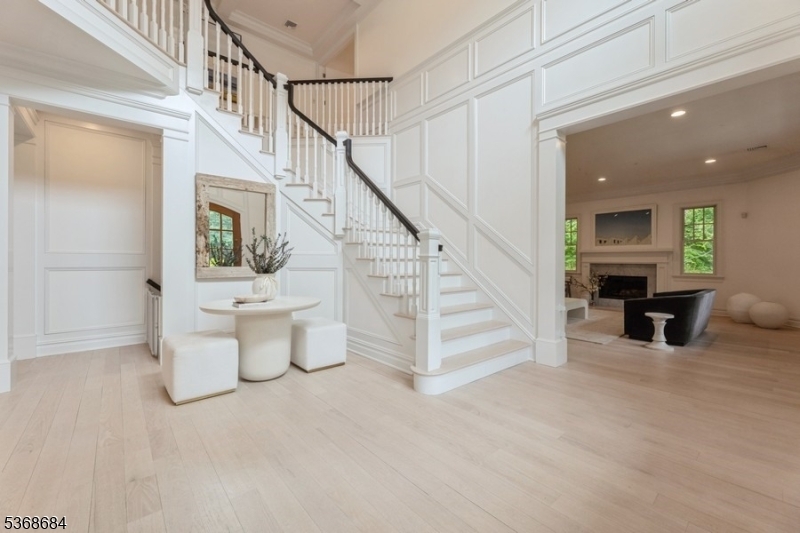 Property Photo:  3 Bridle Way  NJ 07458 