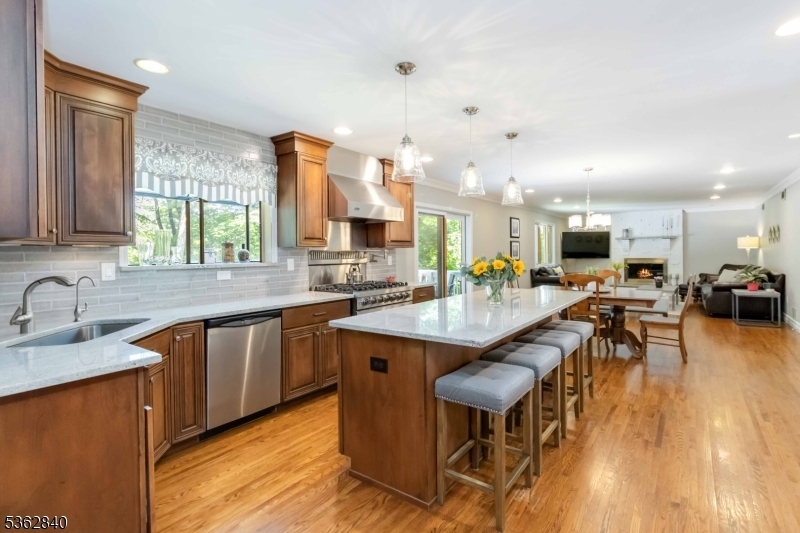 Property Photo: 19 Timber Ln NJ 07869
