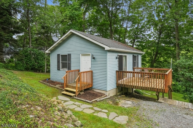 Property Photo: 2 Beach Plz NJ 07460