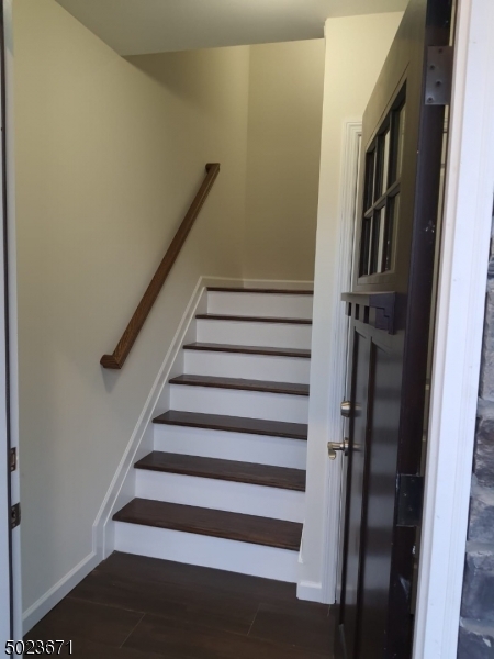 Property Photo: 518 Linden Ave NJ 07202