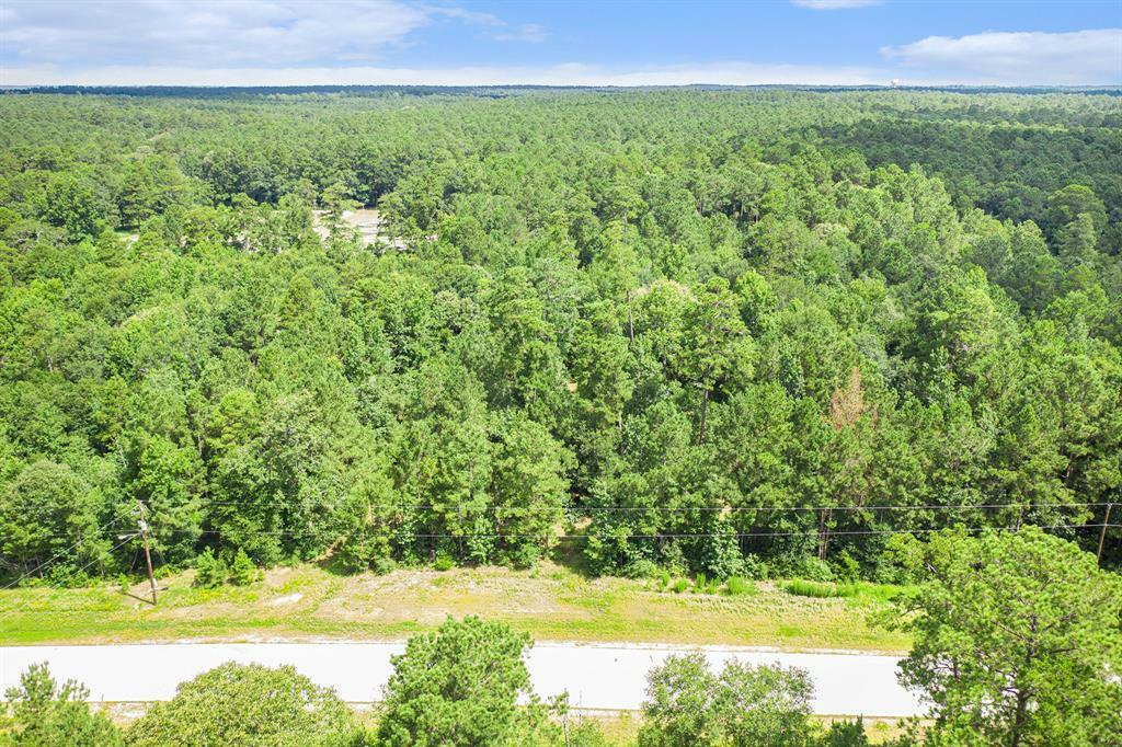Property Photo:  0 Granite Road  TX 77340 