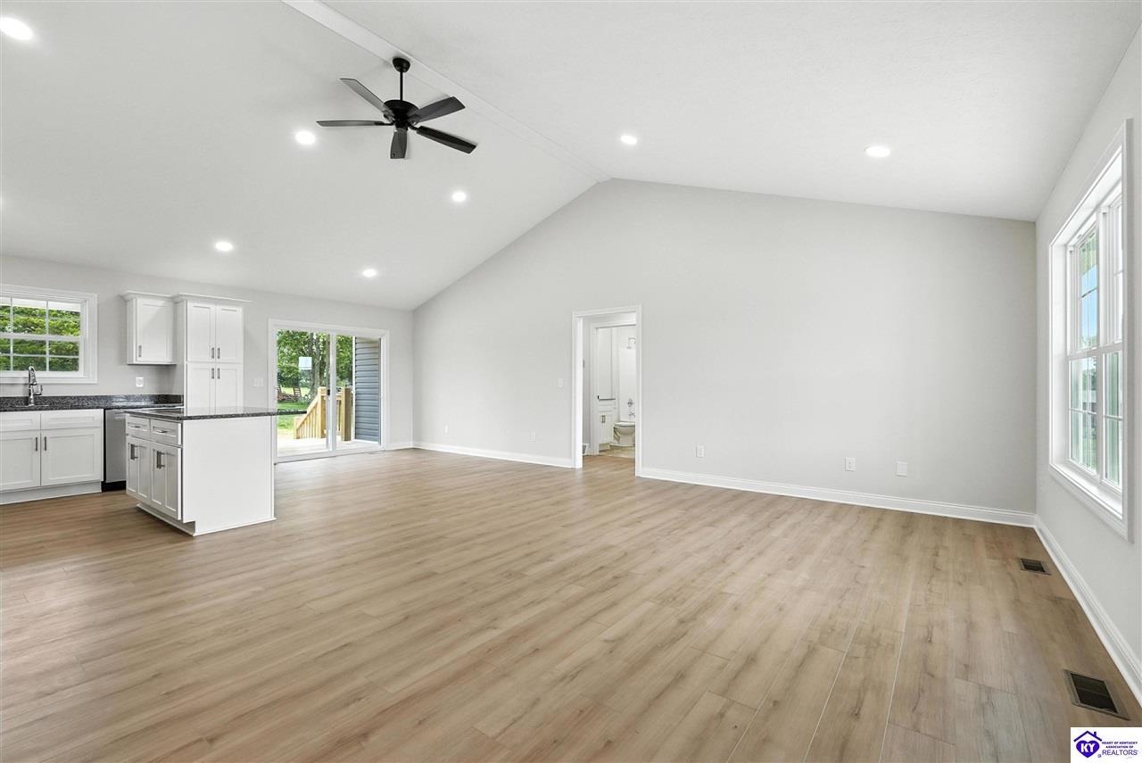 Property Photo: 7924 Brandenburg Road KY 40117