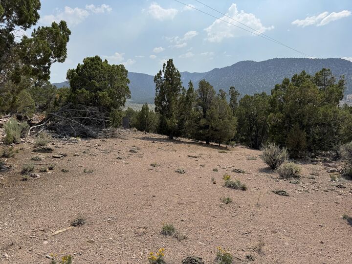 Property Photo:  4198 S Artifact Dr  UT 84720 