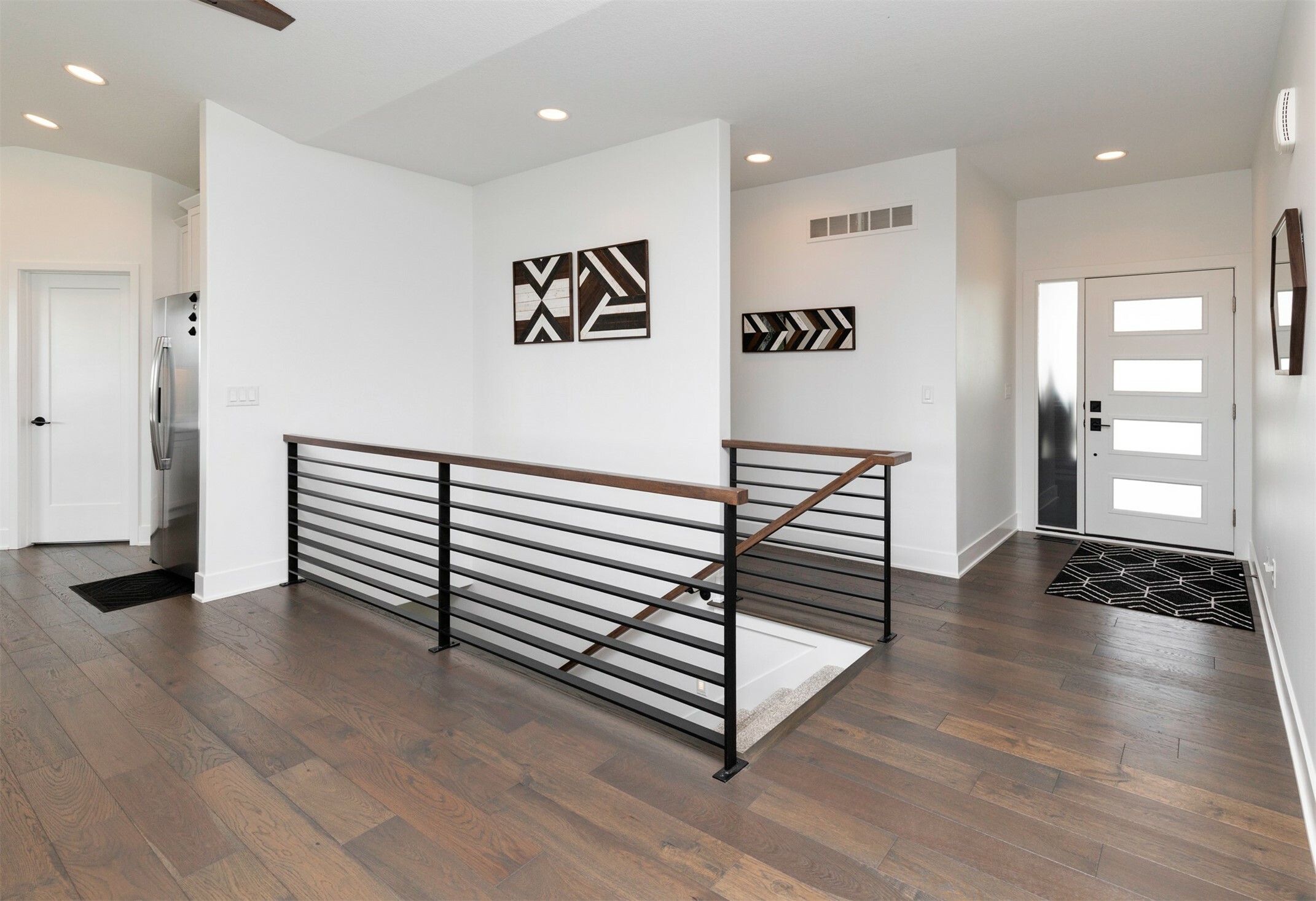 Property Photo:  9138 Moonseed Court  IA 50266 